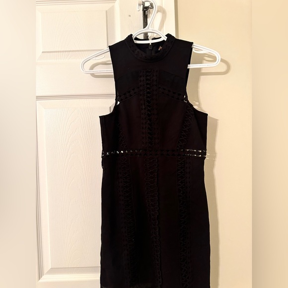 Free people skyscraper Dress - Picture 5 of 5